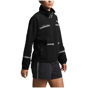 The North Face Rage Collection Fleece Zip up